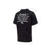 Nike versatile, comfortable, simple short-sleeve T-shirt for men