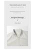 Men's Trendy Loose Fit Stand-up Collar Baseball Jacket - Plus Size Youth Spring/Autumn Outerwear