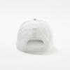 Decathlon Unisex Kids' Golf Sun Protection Cap