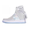 New Air Force 1 Rebel Xx Chinese New Year Women's BV7344-090