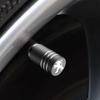 Car Tire Wheel Valve Cap Dust Covers Tire Valve Caps Stem For Peugeot 206 207 307 407 408 308 607 508 3008 5008 Car Accessories T7