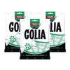 Golia Candy Classic 160G X 3 Packs