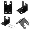 Motor Bracket 775 Motor Fixed Base Cutting Machine Clamp Seat Support Bracket Motor Bracket
