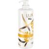 LUX Autumn Osmanthus Fragrance Shampoo
