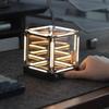 Delicate Craftsmanship Night Light Soft Light E-sports figurine lamp Atmosphere Lamp  Gaming Desk
