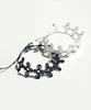 Merciband Flower Lace Bracelet_2 Colors