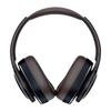 Cleer ENDURO ANC Over-Ear Wireless Noise-Cancelling Headphones