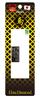 EBISU Tobi Level Pro for Scaffolding ED-TBPB Assembly, Black/Green