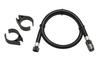 CRANKBROTHERS Klic Hose Extension Kit