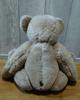 [USED] Large Vintage Teddy Bear