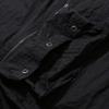 Moif [Ss25] Multi Device Vest / Black