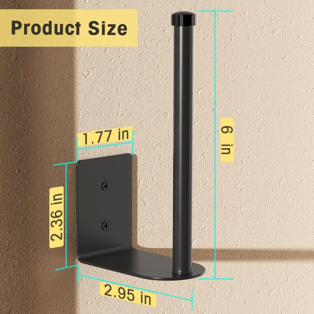 2 Pack Hat Racks for Baseball Caps,Stainless Steel Hat Organizer for Baseball Cap,Hat Holder Storage Organizer,Hat Hanger Strong Adhesive/Wall Drilled
