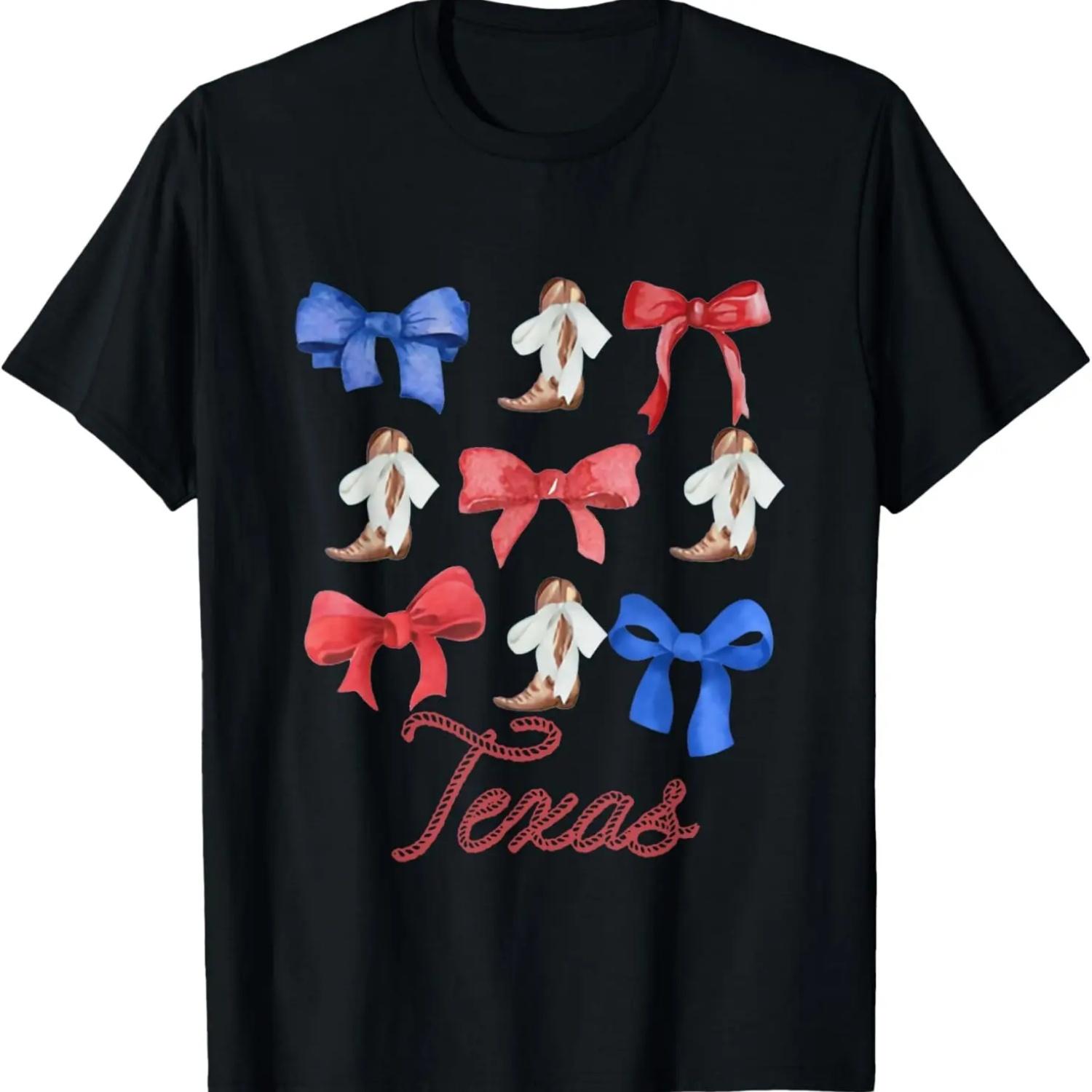 

Introverted But Willing To Discuss Horses XXXXXL чорний