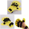 Fingerspreizer Handorthese Finger-Rehabilitationsbrett Fingerkorrekturgerät für Handtherapie Genesung