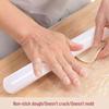 Yuzhuxun Thickened Anti-mold Rolling Pin