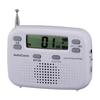 Raadio