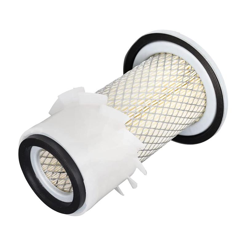 Außenluftfilter 15852-11082 15852-11081 15852-11220 für Kubota Rasenmäher F2100 F2400 G1900S G2000 G3200 G4200 G5200H G6200H
