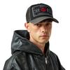 Christian Rose Iconic II Trucker Cap