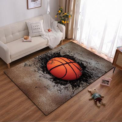 Alfombras y moquetas – Alfombras y tapetes