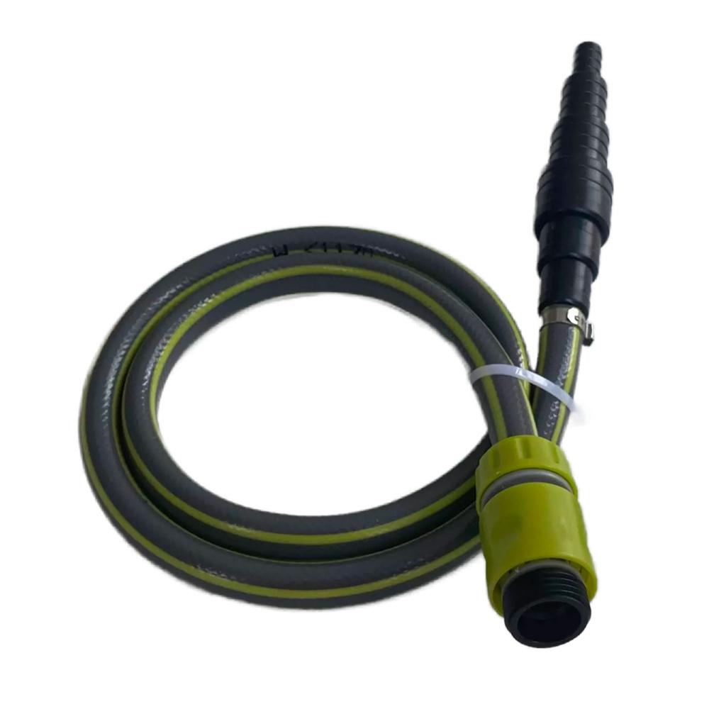 JayCreer Boat Flush Kit Hose For Sea-Doo PWC 1 PCS
