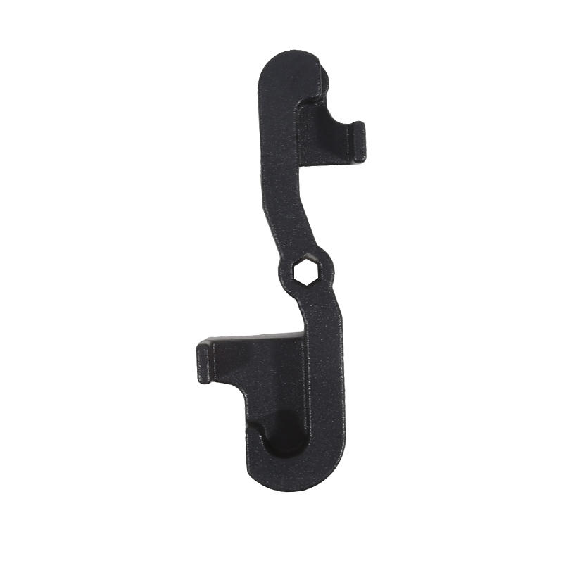 NEW TUBE BENDING TOOL BRAKE TUBE BENDING TOOL BRAKE FLUID LINE BENDING TOOL Sturdy Metal, Convenient, Quick Modification чёрный