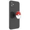 Popsockets 2 Pokeball 112593 Držák      A Stojánek Na Telefon - Licence