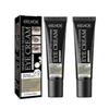 Eelhoe - 2pack Firming Eye Cream, Temporary Firming Eye Cream,firming Eye Cream For Women,cream To Remove Eye Bags, Lifts Firming Anti-wrinkle Eye Ser