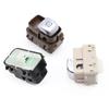 Car Front Door Power Electric Window Lifting Control Switch For Mercedes Benz S Class W222 S320 S350 S450 S500 S560