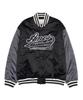 Ames-Worldwide Ames Stadium Jacket Black (Am2Esuj240A)