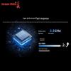 Great Wall Shiheng N80Z4 Laptop (CN Version)