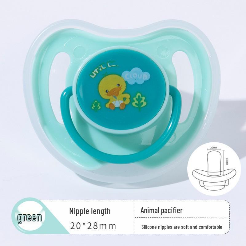 

Игрушка и соска для щенков бишонов и померанских шпицев при прорезывании зубов