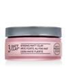 Revlon Professional Style Masters Matt Clay™ 85 G
