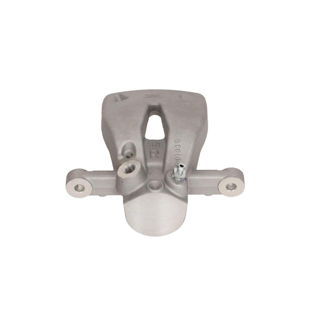 Ft03401 Fast Brake Caliper Rear Right Without Yoke