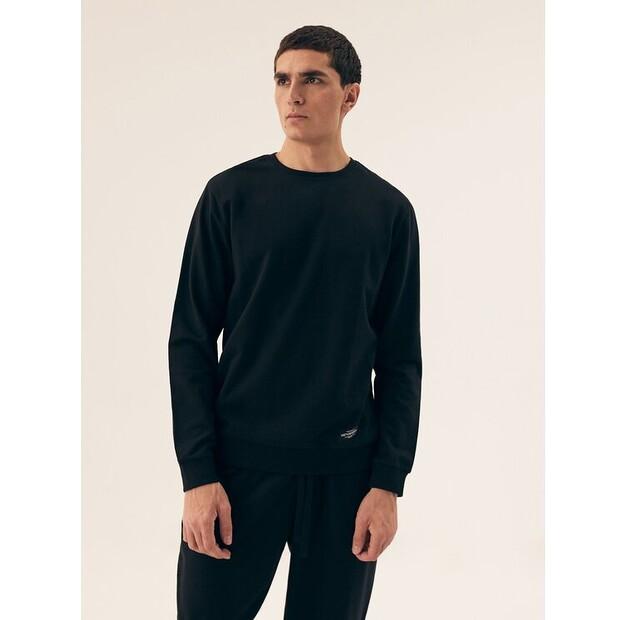 Пижама Henderson 43043