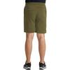 The North Face Casual Shorts Men's Green Moderate NF0A7QUF-7D6