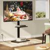 Mobilier pentru salon – Suport și dulap TV