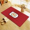 Crewe Alexandra Football Club Carpet Rug For Living Room Bedroom Home Sofa Decorationkids Play Nonslip Floor Mat