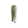 Sports Pants Men's Green White Moderate CJ4516-222