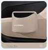 Zhiji R7 Car Trash Can & Multi-functional Storage Organizer