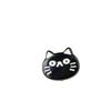 Headwear Fish Hairpin Korean Style Cat Duckbill Clip Sweet Cat Hair Clip  Ladies