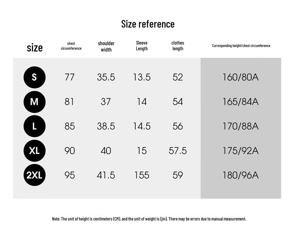 Camel Women's Breathable Slim-fit Sport T-shirt K092