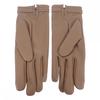 HERMES   Gloves Etope Women