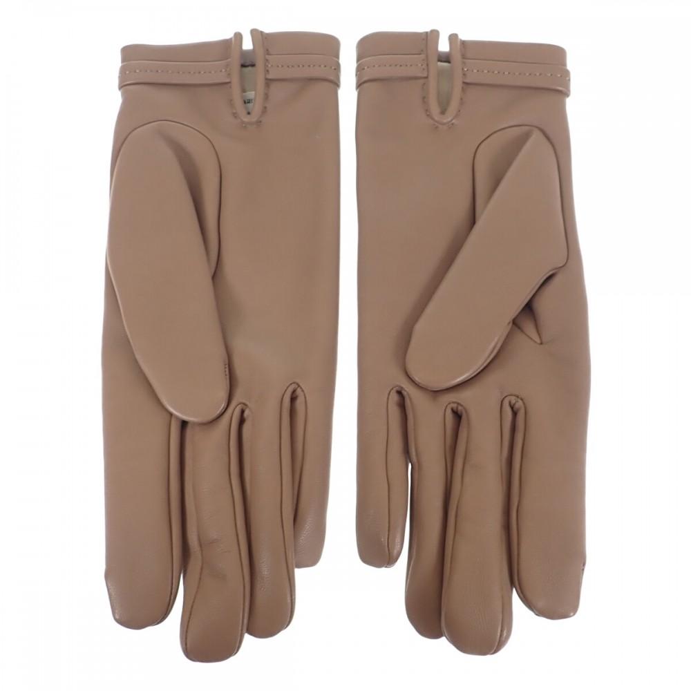 HERMES   Gloves Etope Women