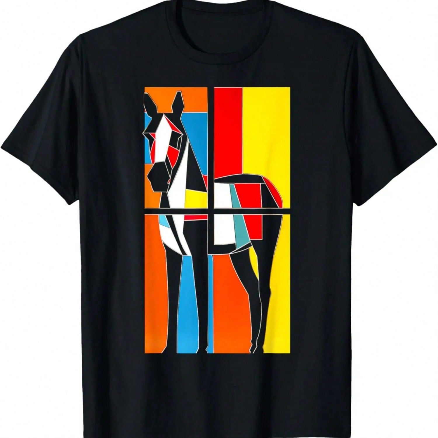 I Like Hip Hop Music And Maybe 3 People S Wounisex unisex T-Shirt.Jpg S разноцветный