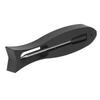 Wireless Meat Thermometer APP Display Stainless Steel Probe Multiple Mode Individual Probe Grill