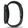 Etui do Apple Watch Series 4 UNIQ Valencia Zielone
