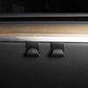 Heavy Duty Trunk Storage Hooks Interior Accessory Enhances Interior Trunk Hook  Rear Compartment Hook for Vehicles