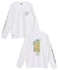 Booby Bottle T L/S