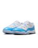 FV5104-100 Air Jordan 11 Retro Low "University Blue" (2026)