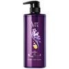 SLEK Moisturizing Botanical Essential Oil Shower Gel